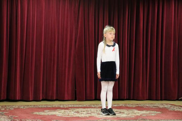 ec058666fe9797925298ce7129739290