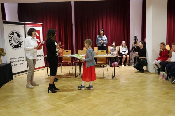 e6bfbfd68d5b5194f496f913094c894b