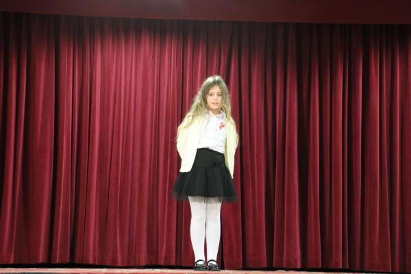 7e54b80e2004b701c96e16f989929100