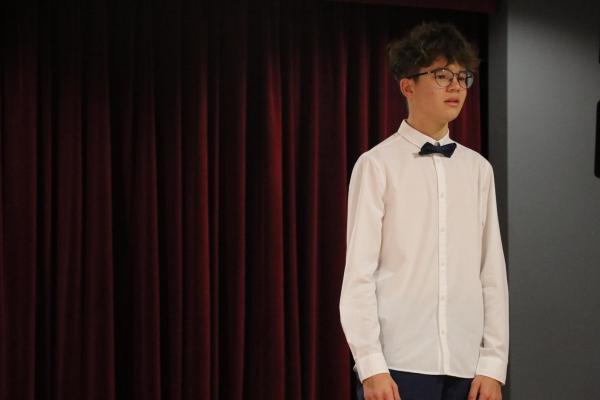 c922124990452d6634c7e98fe3978be0