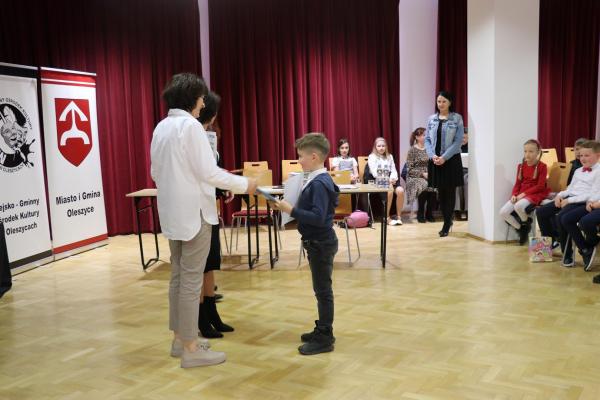 673fafceff1b5fea7071bc89567fd1e2