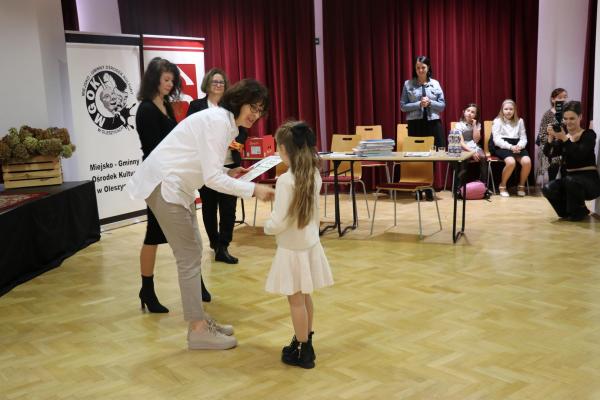 884678e029e76a5b261148c0fb3d6c79