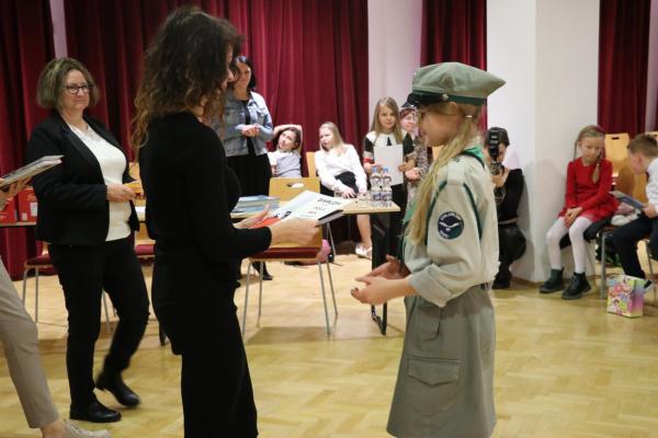 b199da4ffebfa7021918b1e0655acd9e