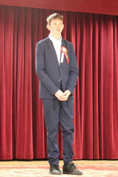 a04201e7c1989baa342d43dfaea9dc9e