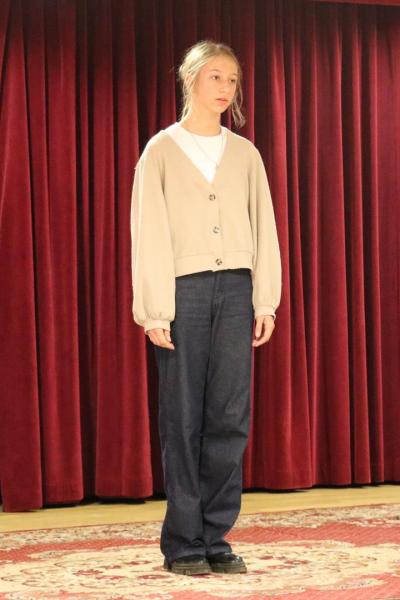 0dedac54db1cb33f5d2f8a1cb1f4ca00