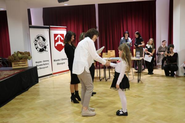 574d52470cf93885dd6dedb6552e2c84