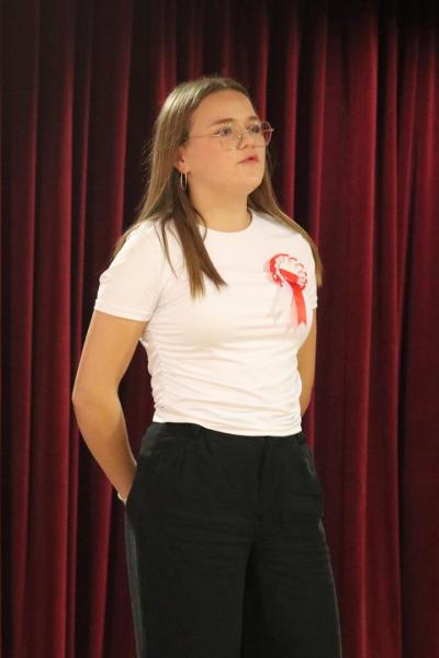 715e0f751cd934cb6a5018a915897881