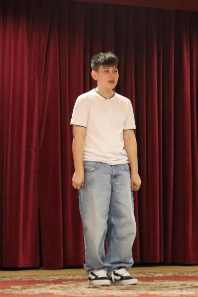 2516770d3bb78aa825771578f38f2556