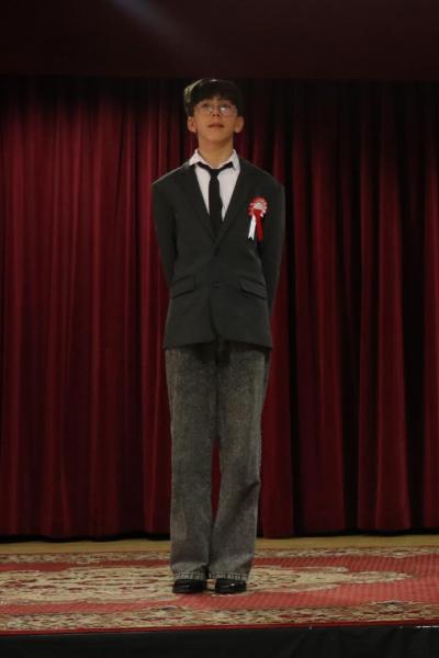 4ff049952cb19a4b756d04a3e5602410