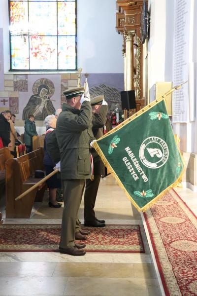 2ba4a4606c4781e047ec2ca0d41fc2f3