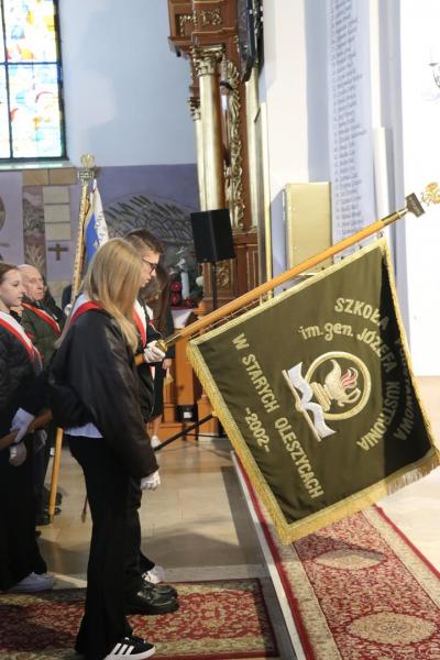 c8a024978363870d9b95d8bebe3c5b71