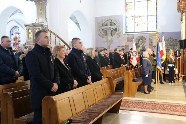 5bd1ffa0a3297b91843dd3613b172b3b