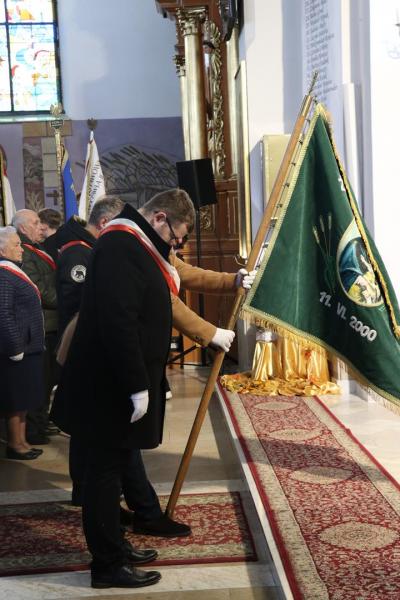 0c15477649bfd3a2fdbdc08de8cf4157