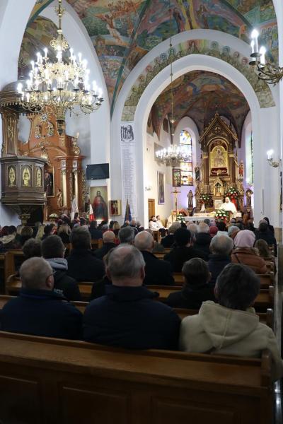 7040a1fe3c1e55d074bd4dcc254829f4