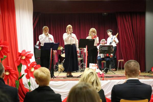 4b507319a333fdc832aac50c43851616