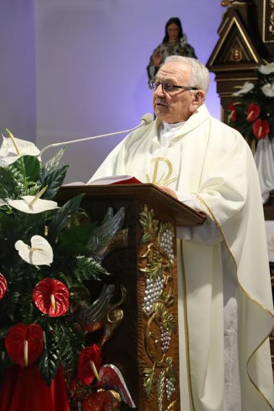 ee7d78aa5de09ae1ad94b58f6f2e3475