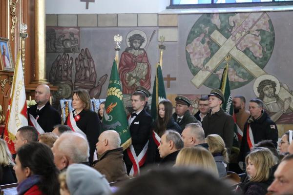 3c218f84118a07078e3137e27a61e297