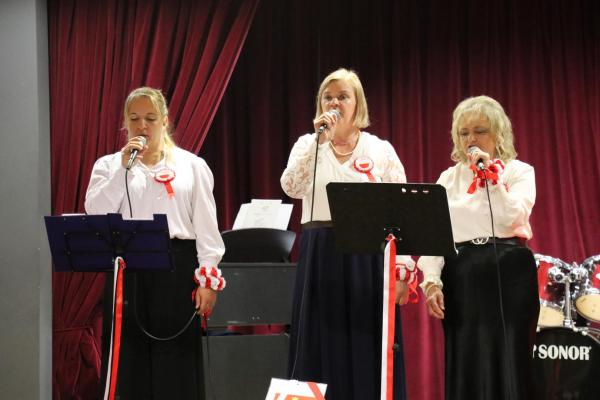 98ec7320ce2748b2c5e48c9153c673db