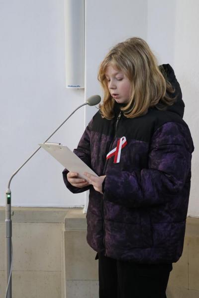 1be085f229a44733e1b9259b1f4e4eb7