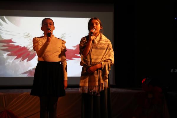 7c38727db29b10c8e06463347883a1f6