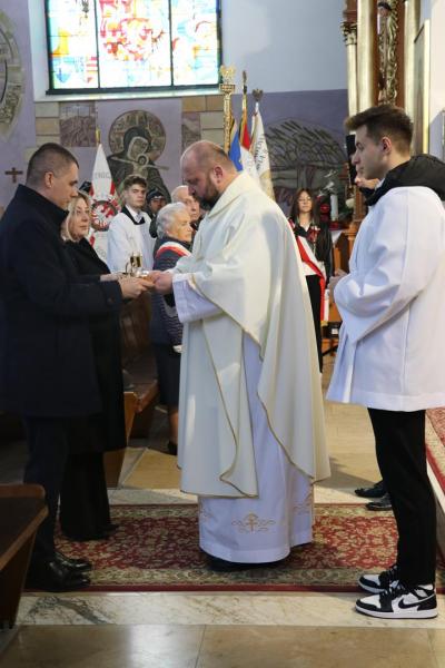 291c5cfd1d2f73db9d1fd46f125aea8f