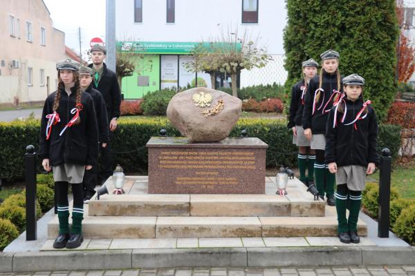 e9182848b9f625cac999445179c839bb