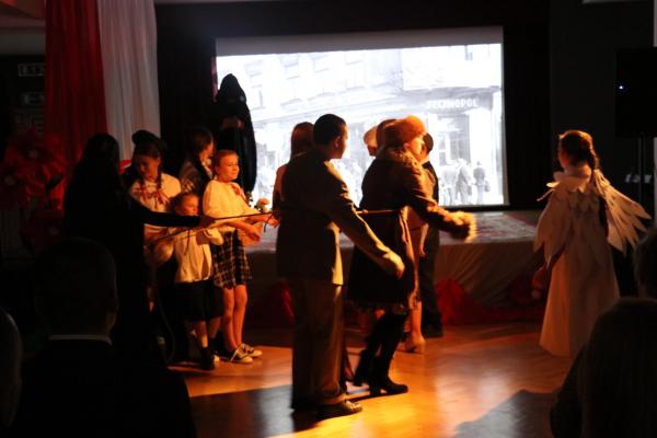 78aa32c829a106b6f56414e96548a84b