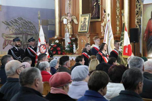 6f75fb2a1b3d4d481fb57fd2e13763d2