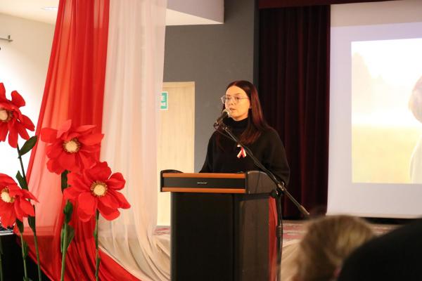 de2d791c75aae9489379758ece7d4e87