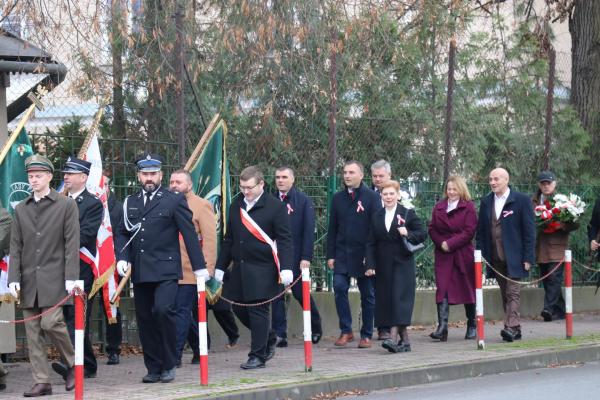 9416871ce739aa63b17652136faa93e4