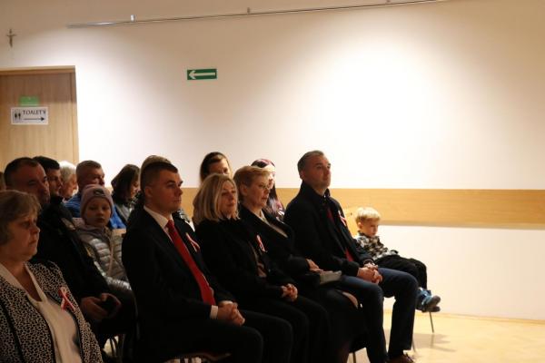 4bc02bec064923fadb1381b003814f98