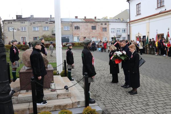 121671763b53983cce025f26d724c73b