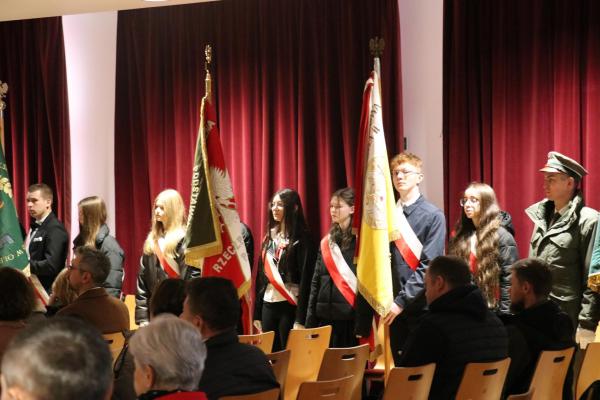 2b6e51e34784813c21e9b62e772c438d