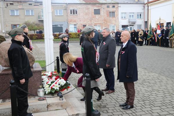 8af68829ef6ff7d6cc406f3fadff83be