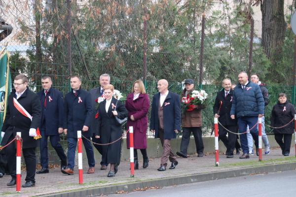 608a3278c5916fcd19d6982a875297f8