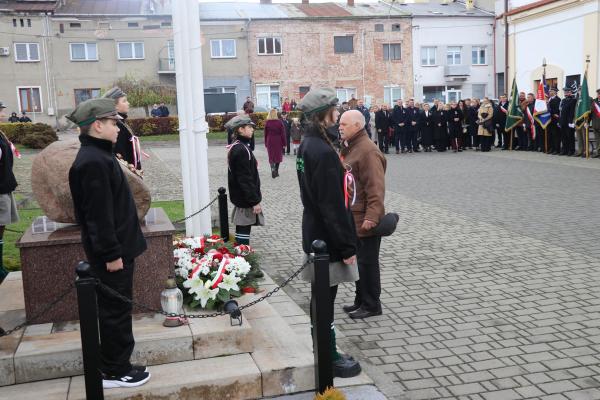 51619a65d78ae409d03a3c9b479939d9