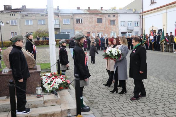 e823ad369f1162766b9631f86803bd5a