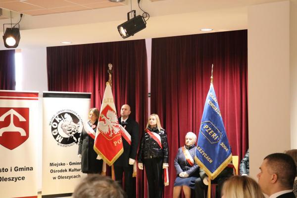 05fcb127ffb2325bdc8b584d89f2f176