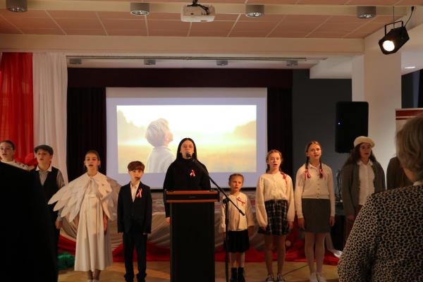 ad5a0cf0bae73d0cffa2cd0676236edd