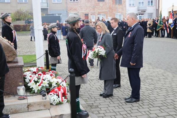 78faf64c17df1be1dd908cb679f617cf