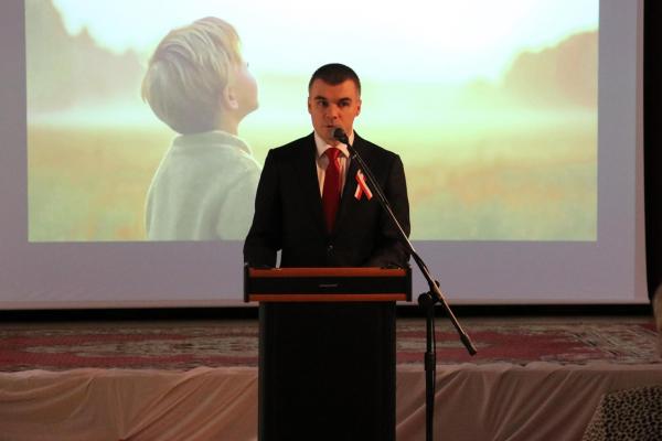 cb2e19084caa8b71f1a7bdbba13cf04f