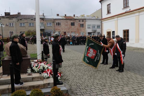 efe6144a2a2e13bbfd6e0c54d4cc77f7