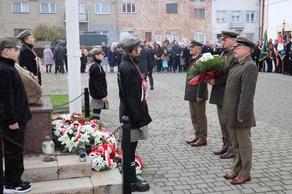 c549356eae3eda856326561232af7a50