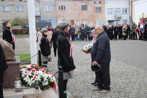 e6b957766cf415e992d4d42f8e67d2ac