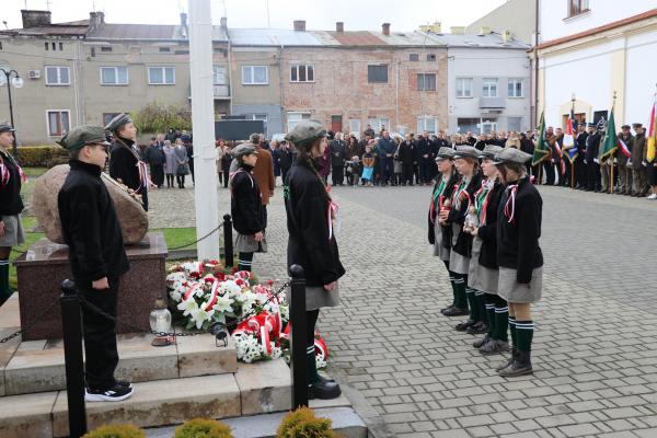 1ea23ce7fd3f74e2f0e4117580dac5a4