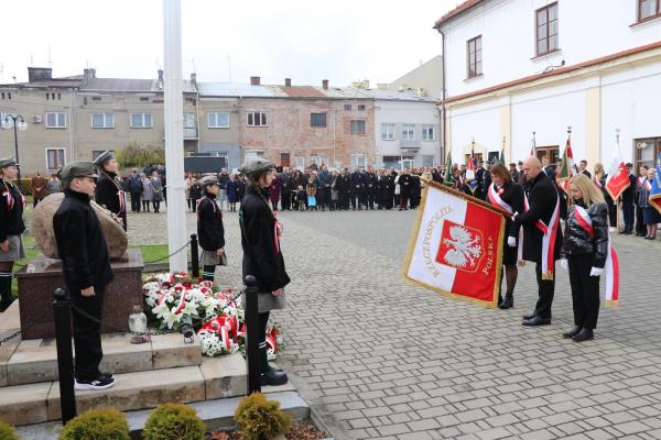 f47a4ca74dae382f8551cb1a4a7ec714