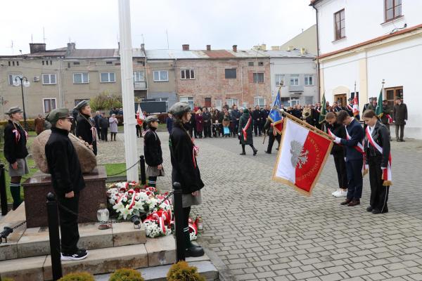 e1f591682fb9fe55af78798e03197bb9