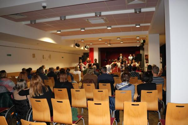 316103d462dbd290184755e46f610133