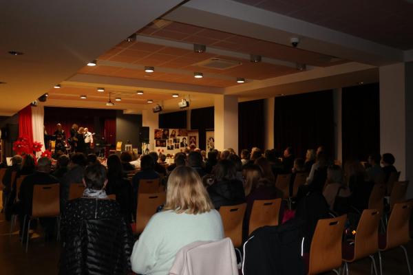 e9ff55f8d394aec68336b3c2ab61a0df