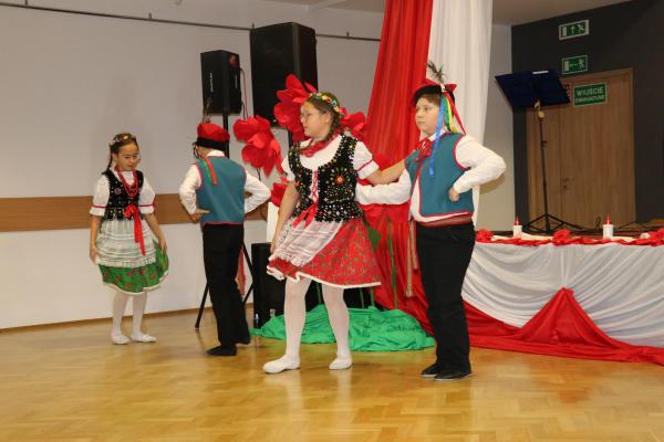 0bb0fc21e26b94bf0c11ce25767b5413